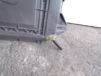 фото thumb №8, Люк електричний bmw e31 840i 850i 1938370