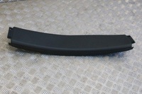 фото thumb №1, Захист стійка багажника mercedes gle w292 292 купе a2927400600