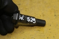 фото thumb №6, Болт радіатор оливи toyota c-hr 1.2 t 8nr