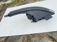 фото thumb №8, Лампа kia niro i lift 19-22 full led lewa_92101-g5 oryg eu