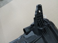 фото thumb №11, Ford ecosport lift 19-23 лампа левый перед full led