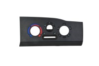 фото thumb №1, Iveco daily 98-06 панель обдув радіо