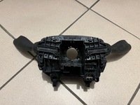 фото thumb №10, Переключатель комбинированный volvo xc60 xc40 ii 2