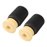 фото thumb №9, 1 пара защита пылезащитная амортизатора