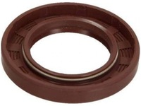 фото thumb №1, Victor reinz 81-39028-00 кольцо уплотнительный вала, wał коленчатый