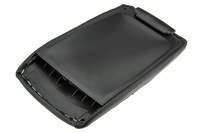 фото thumb №2, Ковпачок підлокітника