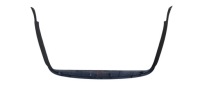 фото thumb №2, Обивка крышки багажника volvo xc60 i 08-13 rok 30740437