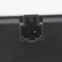 фото thumb №6, Audi q7 4m 2016 нагреватель отопителя