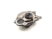 фото thumb №1, Skoda octavia насос вакуумна гальма дизель 2013