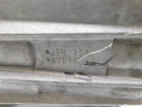 фото thumb №8, Коробка передач передач - renault clio v 1.0 tce jt4004