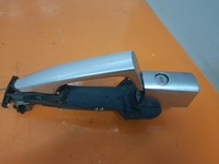 фото thumb №1, Ручка зовнішня peugeot 307 ezrc