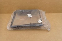 фото thumb №12, Dacia duster 2 ii 17- воздуховод воздуха корпус 215592385r