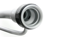 фото thumb №2, Заливная горловина топлива do toyota camry 2.0 2.5 3.5