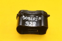 фото thumb №7, Переключатель аварийных doblo i fl 7354198640e