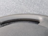 фото thumb №9, Mascot mascott повітропровід