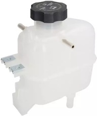 фото thumb №1, Vernet бачок розширювальний et0042c1