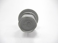 фото thumb №6, Болт подвеска hyundai sonata оригинальный номер 21893 3v000