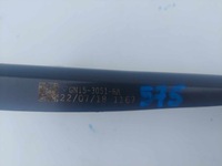 фото thumb №6, Ford ecosport 18- рычаг левый перед передний новый оригинальный номер