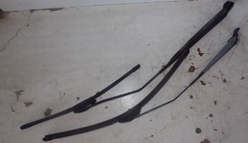 фото thumb №1, Рычаги дворник перед citroen c3