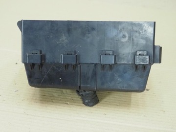 фото thumb №8, Коробка запобіжників ford transit 518899000