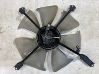 фото thumb №2, Вентилятор радиатора lexus ls 2 1994 - 2000
