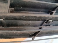 Решітка  решітка бампера права primera p12 рестайлінг  hb 62320au300 Ціна, фото thumb