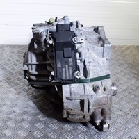 фото thumb №2, Jeep renegade 2017 автоматична коробка передач коробки передач