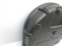 фото thumb №9, Hyundai kona i 2020 бардачок багажника