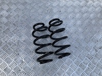 фото thumb №1, Пружина підвіска задня bmw x2 f39 2.0 d