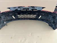 фото thumb №7, Бампер renault megane iii gt line оригінал комплектний перед