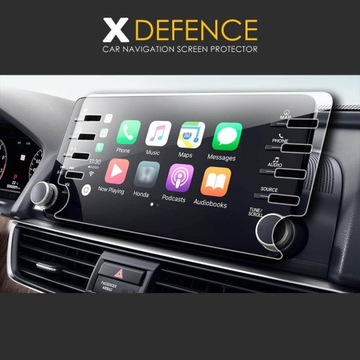 фото thumb №7, 2w1 стекло защитные na навигации экран do mercedes vito iii w447 2019-2020