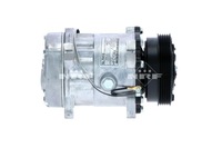 фото thumb №9, Nrf 32971 компрессор, кондиционер