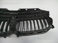 фото thumb №7, Воздуховод воздуха жалюзи bmw 5 g30 g31