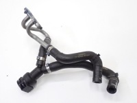 фото thumb №1, Пабтрубок  шланг трубка воды комплект citroen c3 iii aircross 1.2 thp hn01 18r