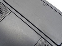 фото thumb №6, Лампа освітлення кабіни jaguar e-pace hj32-519a58-a