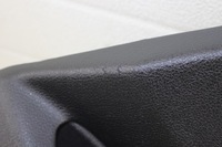 фото thumb №5, Обшивка двері правий задня bmw f30 велюр