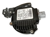 фото thumb №11, Лампа левый перед europa ксенон ксенон nissan murano z51 2011