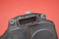 фото thumb №8, Дроссельная заслонка 9652682880 fiat ulysse 2 ii 2.0 16v 136 km 02-10