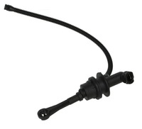 фото thumb №1, Насос сцепления citroen c3 pluriel; peugeot 406