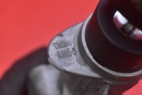 фото thumb №13, Замок зажигания ключ 4b0905851c seat fabia 2 ii 1.2 12v 70 km 5d hb 07-10