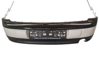 фото thumb №1, Бампер задняя mini cooper ii clubman r56 2008r 850/0