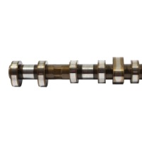 фото thumb №9, Bmw f30 f31 f32 f34 320i 420i n20 распределительный вал выпускной 7616470