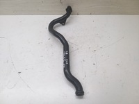 фото thumb №7, Шланг труба води 3.0 tfsi a7 4g s4 b8 q7 c7 s5 ctu 06e121065q