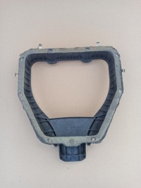 фото thumb №3, Scania r g p t корпус трубопровод проводка кабины