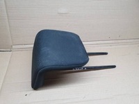 фото thumb №5, Подголовник задний боковой toyota yaris ii 2006-2011 rok