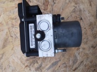 фото thumb №1, Jaguar xj 351 насос abs dw93-2c405-bf