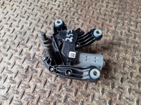 фото thumb №1, 2017 mini one - cooper f56 f55 моторчик дворники задний 7376208