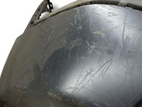 фото thumb №9, Chevrolet orlando 2000cm3 2012 бамперы minivan