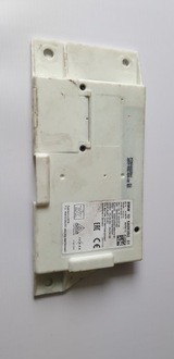 фото thumb №1, Модуль telematik bluetooth bmw 5a083b2