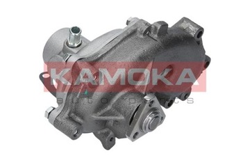 фото thumb №10, Насос воды fiat punto 94-00 fiat punto 94-00